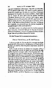 BULLETIN DE LA SOCIETE GEOLOGIQUE DE FRANCE 1852_000123
